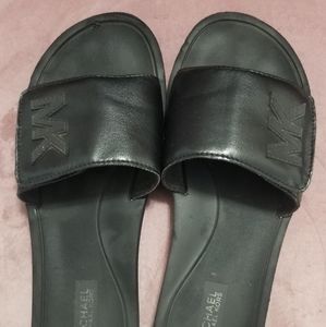 MK slides